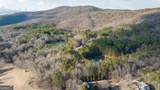 373 Mcintosh Road - Photo 40