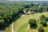 373 Mcintosh Road - Photo 41