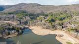 373 Mcintosh Road - Photo 42