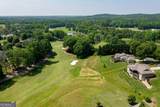 373 Mcintosh Road - Photo 43