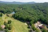 373 Mcintosh Road - Photo 44