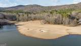 373 Mcintosh Road - Photo 45