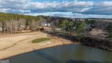 373 Mcintosh Road - Photo 46