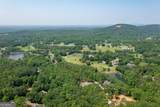 373 Mcintosh Road - Photo 47