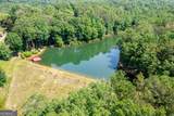 373 Mcintosh Road - Photo 49
