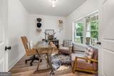 373 Mcintosh Road - Photo 5