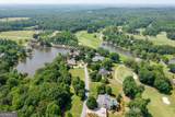 373 Mcintosh Road - Photo 50