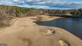 373 Mcintosh Road - Photo 51