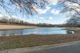 373 Mcintosh Road - Photo 55