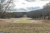 373 Mcintosh Road - Photo 56