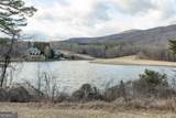 373 Mcintosh Road - Photo 58