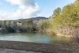 373 Mcintosh Road - Photo 59