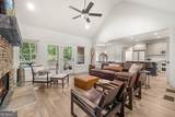 373 Mcintosh Road - Photo 6