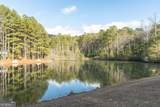 373 Mcintosh Road - Photo 60