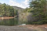 373 Mcintosh Road - Photo 61