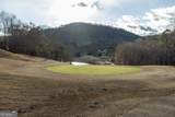 373 Mcintosh Road - Photo 62