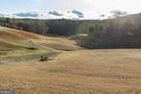 373 Mcintosh Road - Photo 63