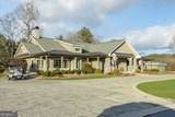 373 Mcintosh Road - Photo 65