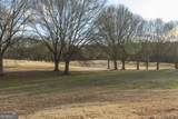 373 Mcintosh Road - Photo 66