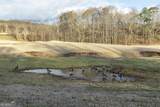 373 Mcintosh Road - Photo 68
