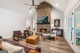 373 Mcintosh Road - Photo 7