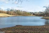 373 Mcintosh Road - Photo 70