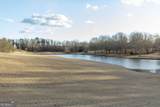 373 Mcintosh Road - Photo 71