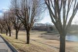 373 Mcintosh Road - Photo 72