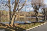 373 Mcintosh Road - Photo 74