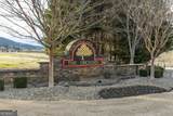 373 Mcintosh Road - Photo 76