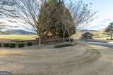 373 Mcintosh Road - Photo 77