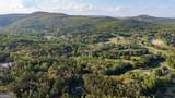 373 Mcintosh Road - Photo 79