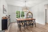 373 Mcintosh Road - Photo 8