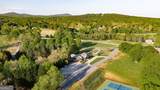 373 Mcintosh Road - Photo 81