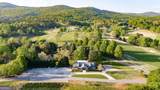 373 Mcintosh Road - Photo 82