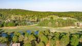 373 Mcintosh Road - Photo 84
