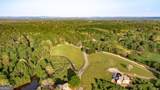 373 Mcintosh Road - Photo 89