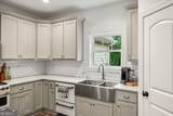 373 Mcintosh Road - Photo 9