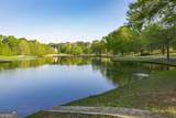 373 Mcintosh Road - Photo 91