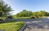 373 Mcintosh Road - Photo 92