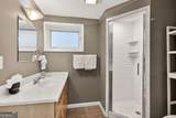 8 Dexter Lane - Photo 10