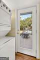 8 Dexter Lane - Photo 12