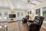 8 Dexter Lane - Photo 22