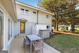 8 Dexter Lane - Photo 29