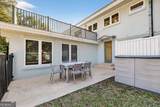 8 Dexter Lane - Photo 30