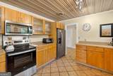 8 Dexter Lane - Photo 45