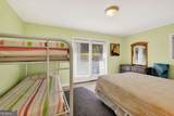 8 Dexter Lane - Photo 6