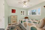 8 Dexter Lane - Photo 9