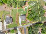 6375 Little Mill Road - Photo 72