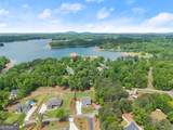 6375 Little Mill Road - Photo 73